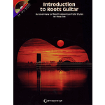 Introduction to Roots Guitar