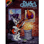 Blues Grooves