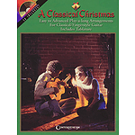 A Classical Christmas