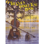 The Cajun Fiddle Tune Book