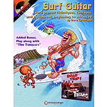 Surf Guitar