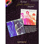 The Classic John Klemmer Songbook