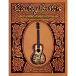 Cowboy Guitars