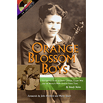 Orange Blossom Boys