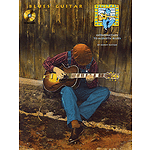 Blues Guitar
