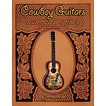 Cowboy Guitars