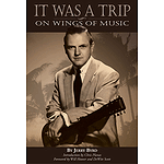 It Was a Trip, On Wings of Music