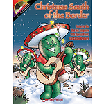 Christmas South of the Border