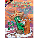 Christmas South of the Border