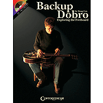 Backup Dobro