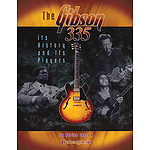 The Gibson 335