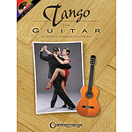 Tango for Guitar