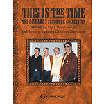 This Is the Time - The Dillards Songbook Collection