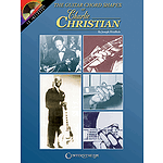 The Guitar Chord Shapes of Charlie Christian