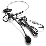 SmartMusic Vocal Microphone