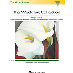 The Wedding Collection