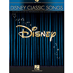 Disney Classic Songs
