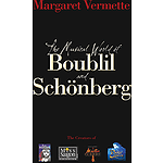 The Musical World of Boublil and Schönberg