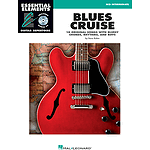 Blues Cruise