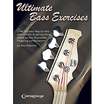 Ultimate Bass Exercises