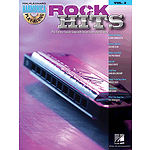 Rock Hits