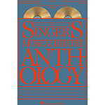 Singer's Musical Theatre Anthology - Volume 1