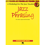 Jazz Phrasing