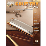 Country Classics