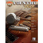 Country Hits
