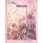 Piano Classics