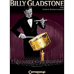 Billy Gladstone
