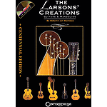 The Larsons' Creations - Centennial Edition