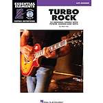 Turbo Rock