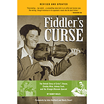 Fiddler's Curse - Revised and Updated