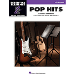 Pop Hits
