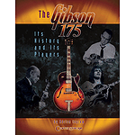 The Gibson 175