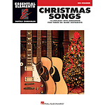 Christmas Songs