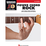 Power Chord Rock