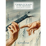 Chords & Scales in the Beginning