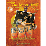 Beyond The Secret Hand
