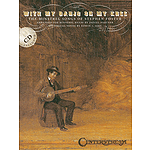 With My Banjo on My Knee