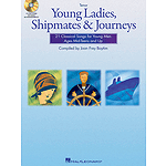Young Ladies, Shipmates and Journeys