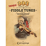 303 More Fiddle Tunes