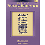 The Songs of Rodgers & Hammerstein