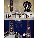 Gibson Mastertone