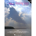 Amazing Grace