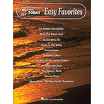 Easy Favorites