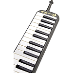 S-32 Hohner Student Melodica