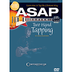 ASAP Two-Hand Tapping (DVD)