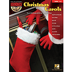 Christmas Carols